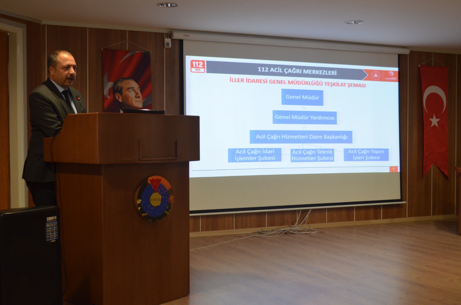 İçerikle ilgili görsel 3